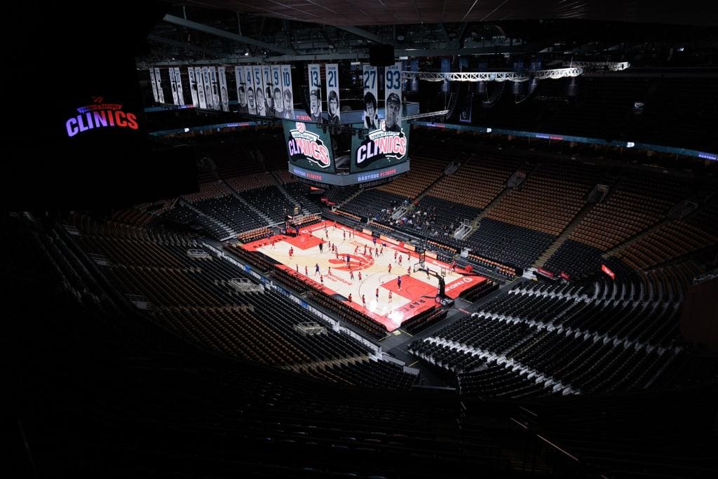 486410601_1035078635335319_8857354046213399006_n_large