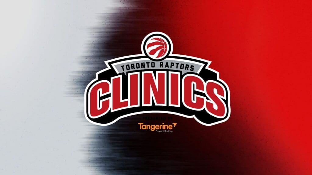 Clinic_Series_Web_Banner_large