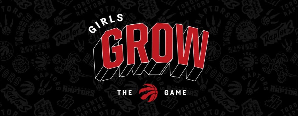 Untitled_design__8__large