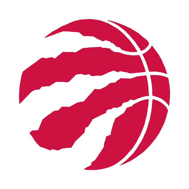 toronto-rapters