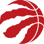 Raptors Logo 10 100 100 15_RGB