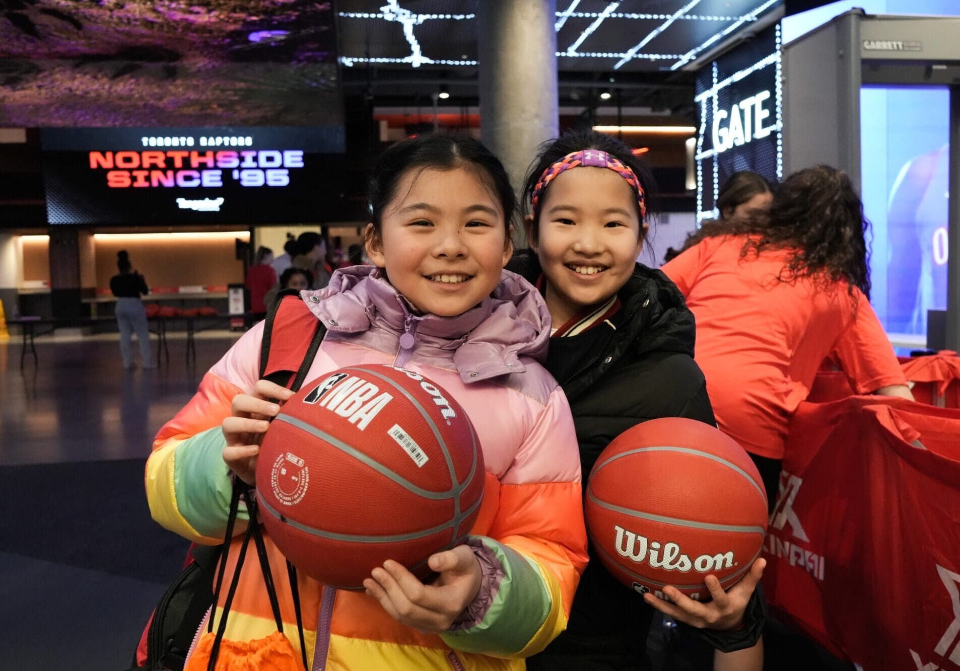 488244937_1043280581181791_8146042116656074272_n