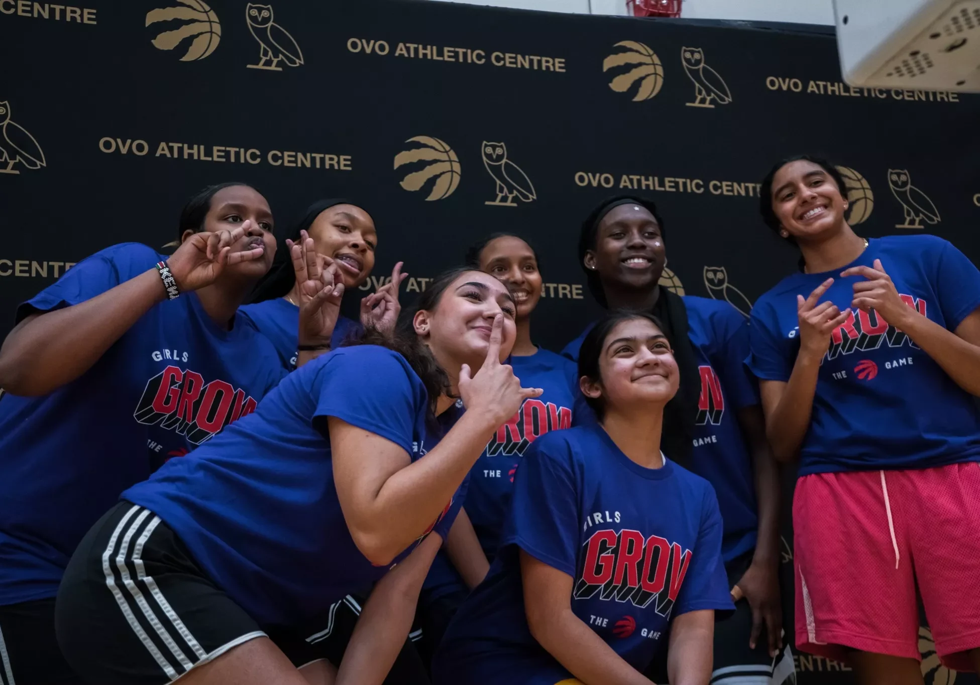 489438092_1047301997446316_6219842013242086713_n