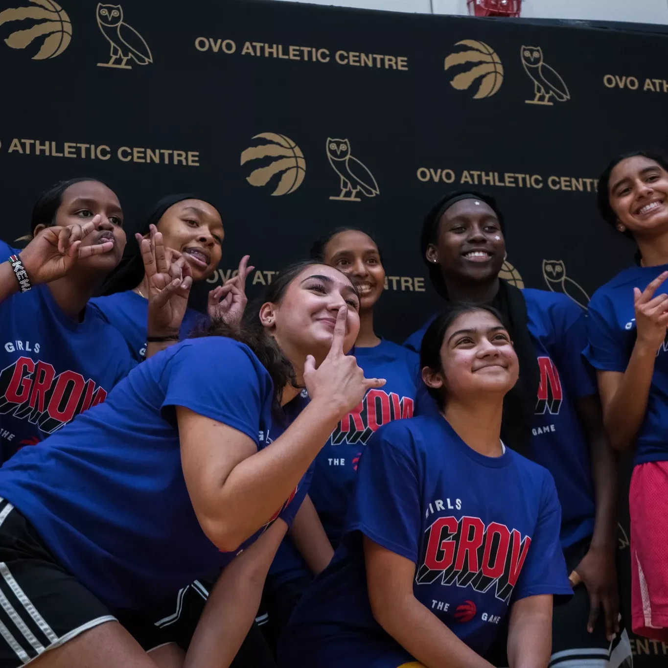 489438092_1047301997446316_6219842013242086713_n