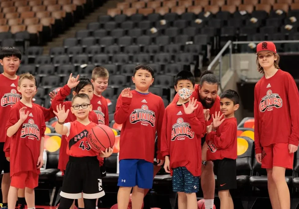 imgi_17_GYM_RAT_2023_large