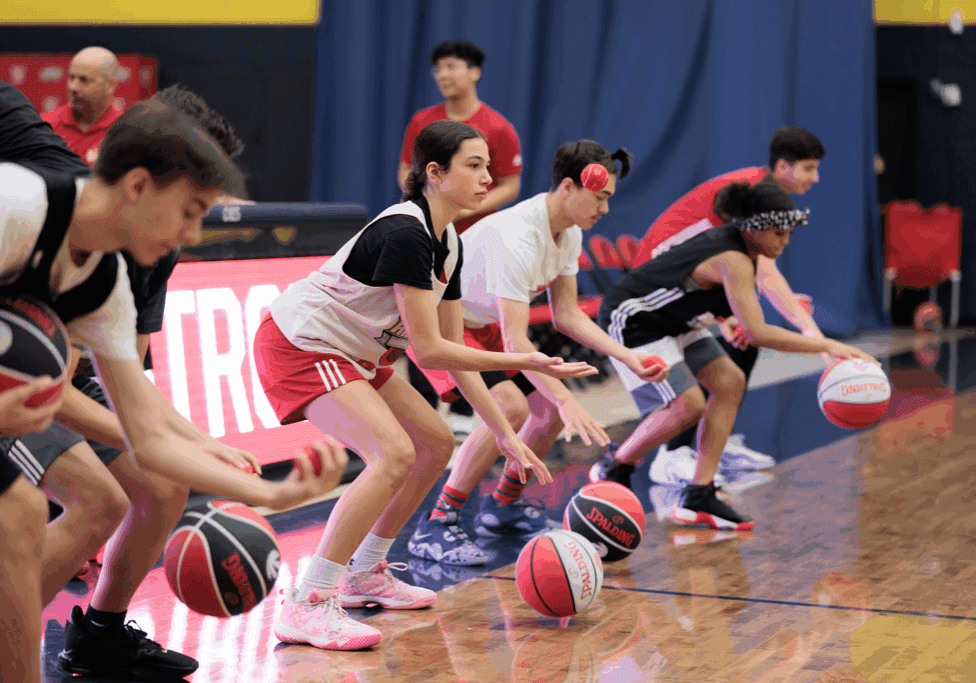 imgi_9_RBA_DAY_3_large